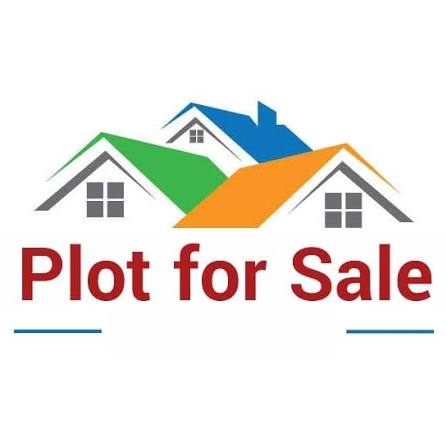 F14/4 corner 35x70 plot