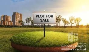F14/1 35x70 plot for sale